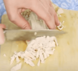 Страви на Новий рік 2021, як в ресторані | Смачного